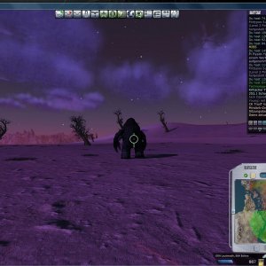 M Breer - Golden Age 4