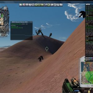 Jack Djonator - Golden Age Global 5