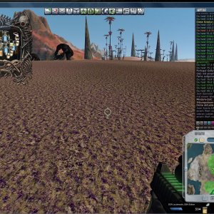 Jack Djonator - Golden Age Global