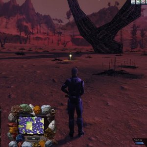 entropia 2011-12-22 10-02-03-70
