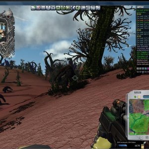 Jack Djonator - Golden Age Global 8