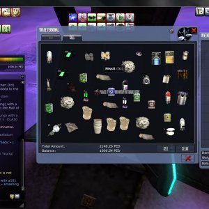 img 20120619 05 25 19 406