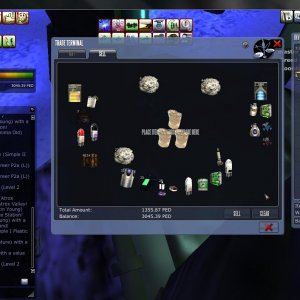 img 20120619 15 39 47 655