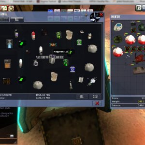 img 20120620 12 37 20 499