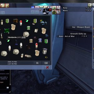 img 20120623 03 17 53 699