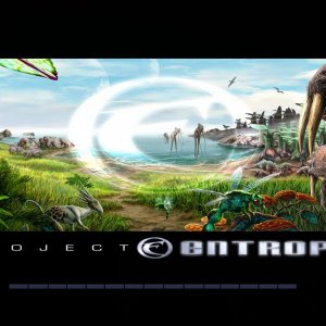 2003 login screen