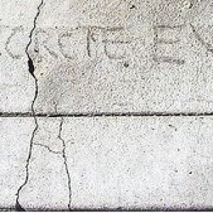 concrete2