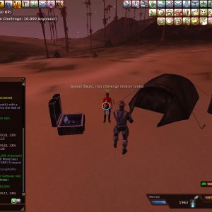print screen 2012-07-11 20-3-47