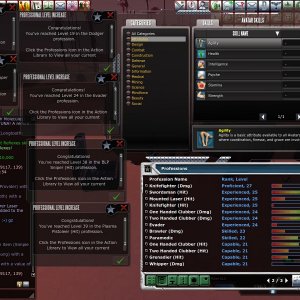 print screen 2012-07-11 20-6-6
