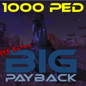1kpayback