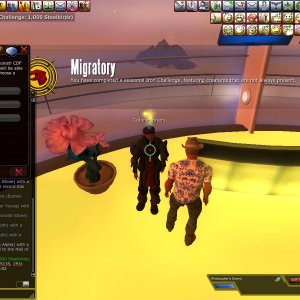 print screen 2012-07-23 13-15-59