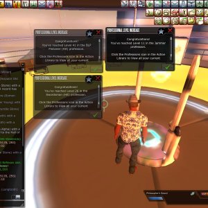 print screen 2012-07-23 13-18-55
