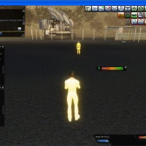 TunerS healing service