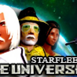 ToS banner