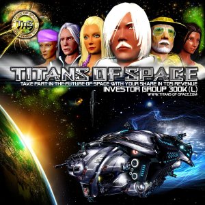 ToS Investor group 300K (L)