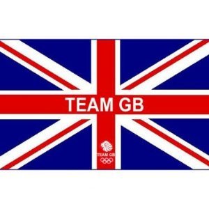Team GB