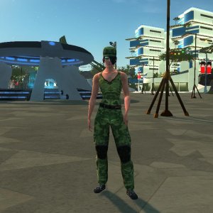ark army1