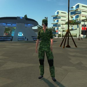 ark army2