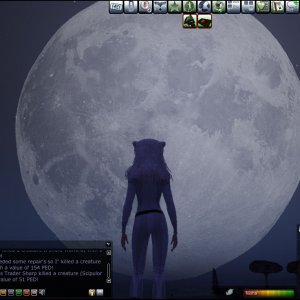fullmoon