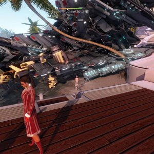 Spawn This !!