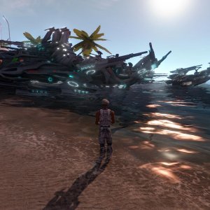 Spawn This !!
