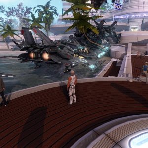 Spawn This !!