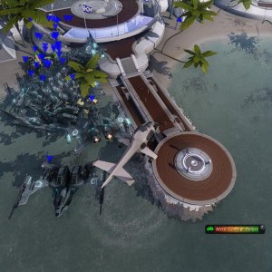 Spawn This !!