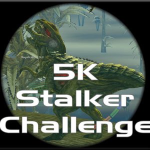 5kstalkheader