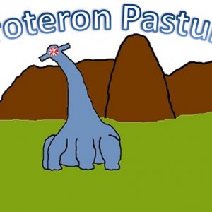 Proteron Pasture