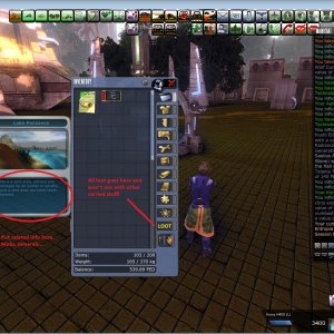 print screen 2012-09-28 9-31-59