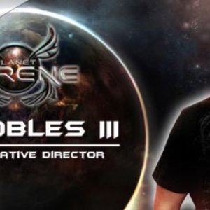 erobles3-interviewbanner-600