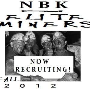 NBK EM Recruiting 2012