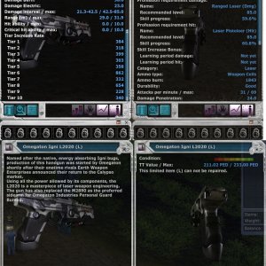 omegaton ignil2020