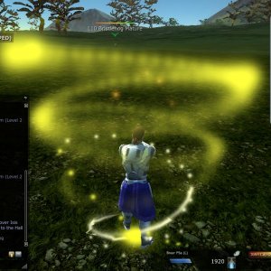 entropia 2012-10-10 17-41-20-63