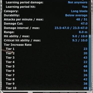 entropia 2012-10-14 11-41-53-56