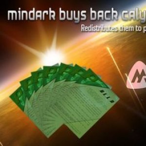 ma-buysbackclds-banner-600