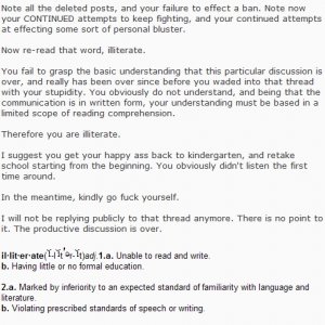 Get A Brain Magyar LOL.jpg