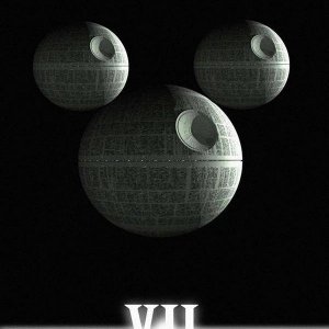 Mickeystar