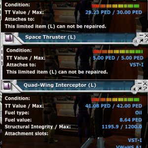 vehicle sell