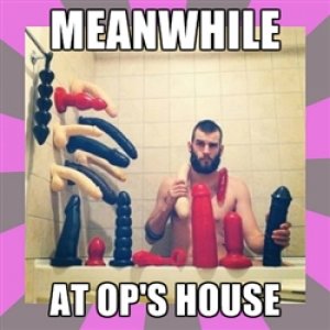 Op