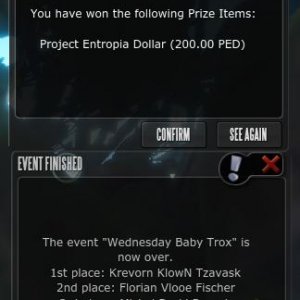 12-5-2012 1st Place Atrox