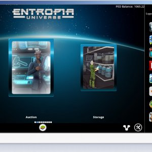 emulator3
