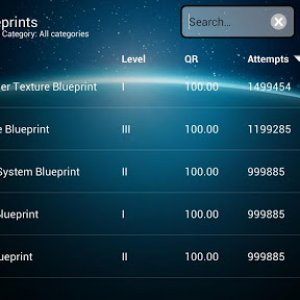 android app