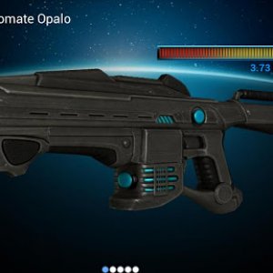 android app