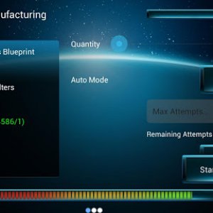 android app