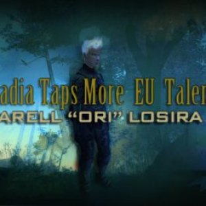 arkadiatapsanother-eu-talent-banner-600