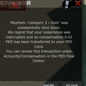 Kicked rom MM 1 pec fromMA