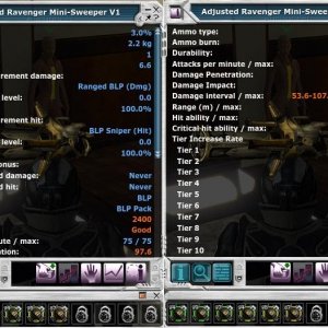 adj v1 tier 6.6