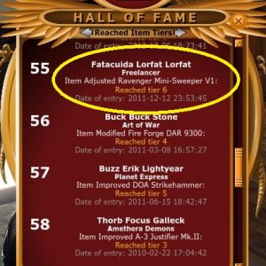 hof