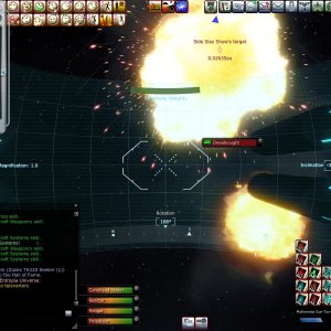DN kill 06.01.2013